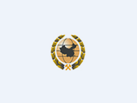 湖南金華車輛有限公司官網(wǎng)